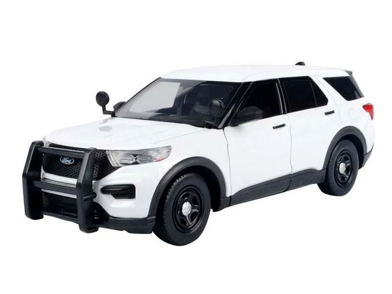 BLACK FRIDAY SALE -- 15% OFF