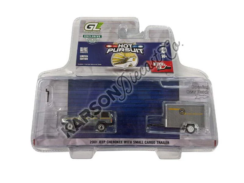 BLACK FRIDAY SALE -- B3G1